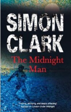 The Midnight Man